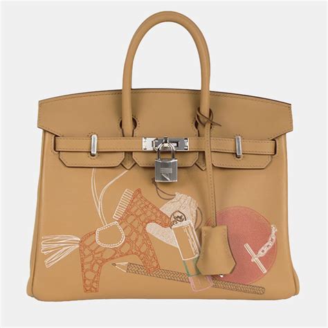 buy a hermes birkin bag online|previously owned birkin bags.